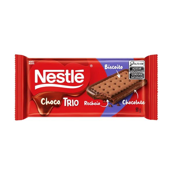 53713