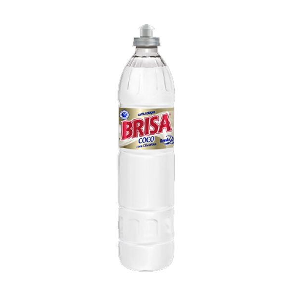 48088
