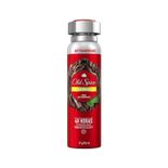 old-spice-lenha