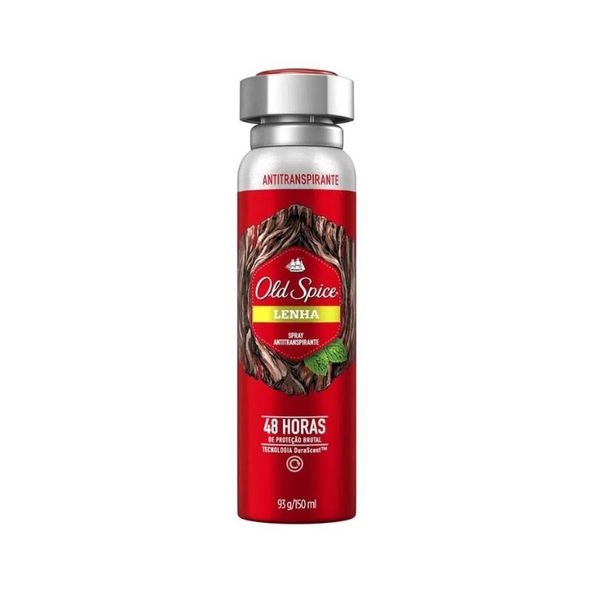 old-spice-lenha
