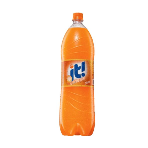 28872