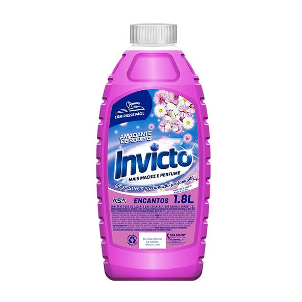 18148