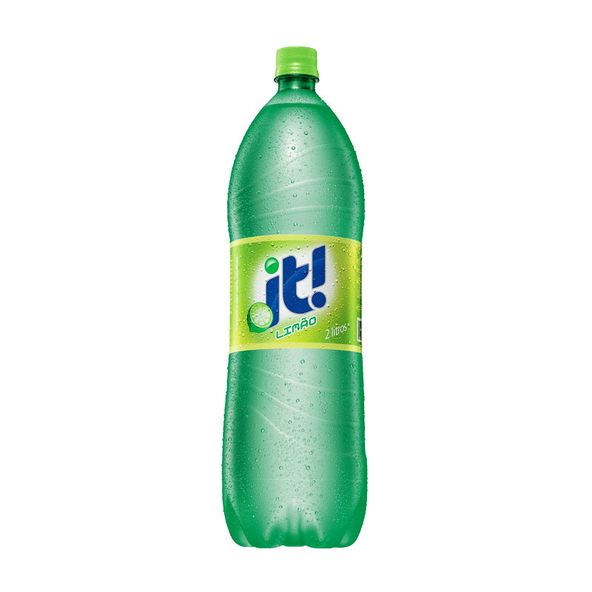 28871