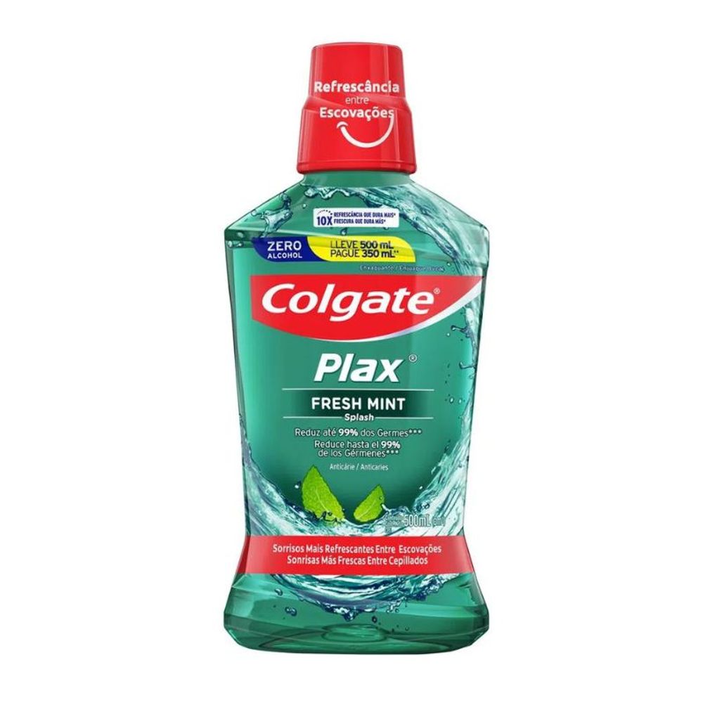 Design-sem-nome--43-