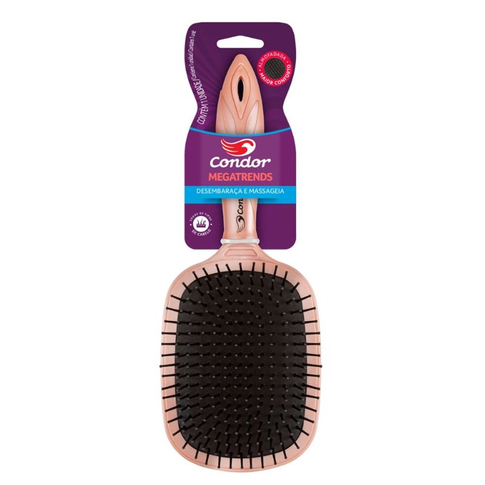 Design-sem-nome--46-