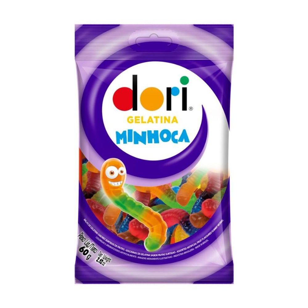 Design-sem-nome--50-