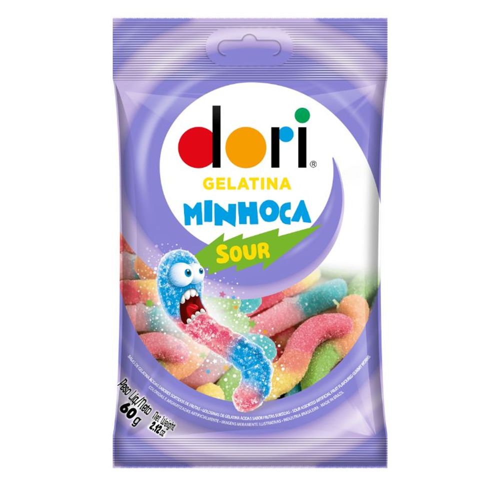 Design-sem-nome--51-
