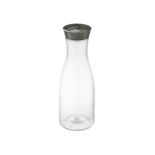 Design-sem-nome--54-