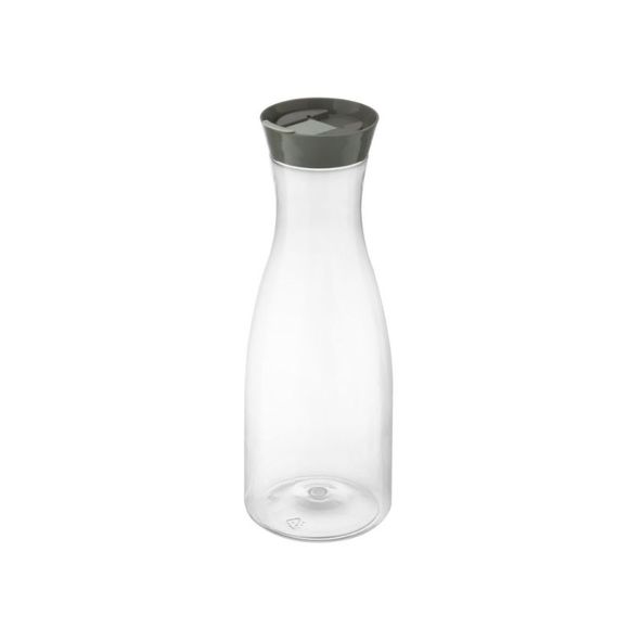 Design-sem-nome--54-