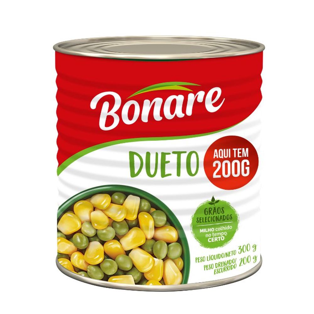 Design-sem-nome--55-