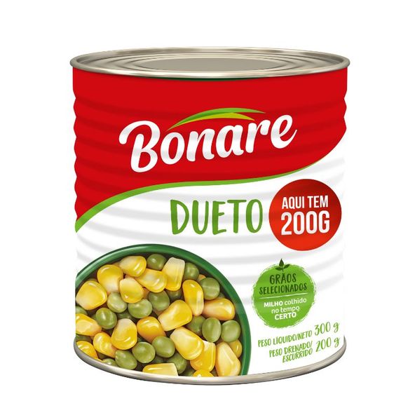 Design-sem-nome--55-