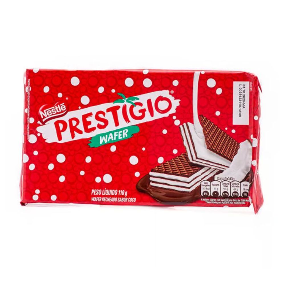 Design-sem-nome--72-