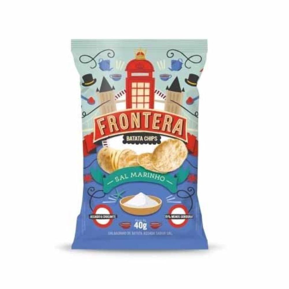 Design-sem-nome--81-