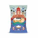 Design-sem-nome--81-