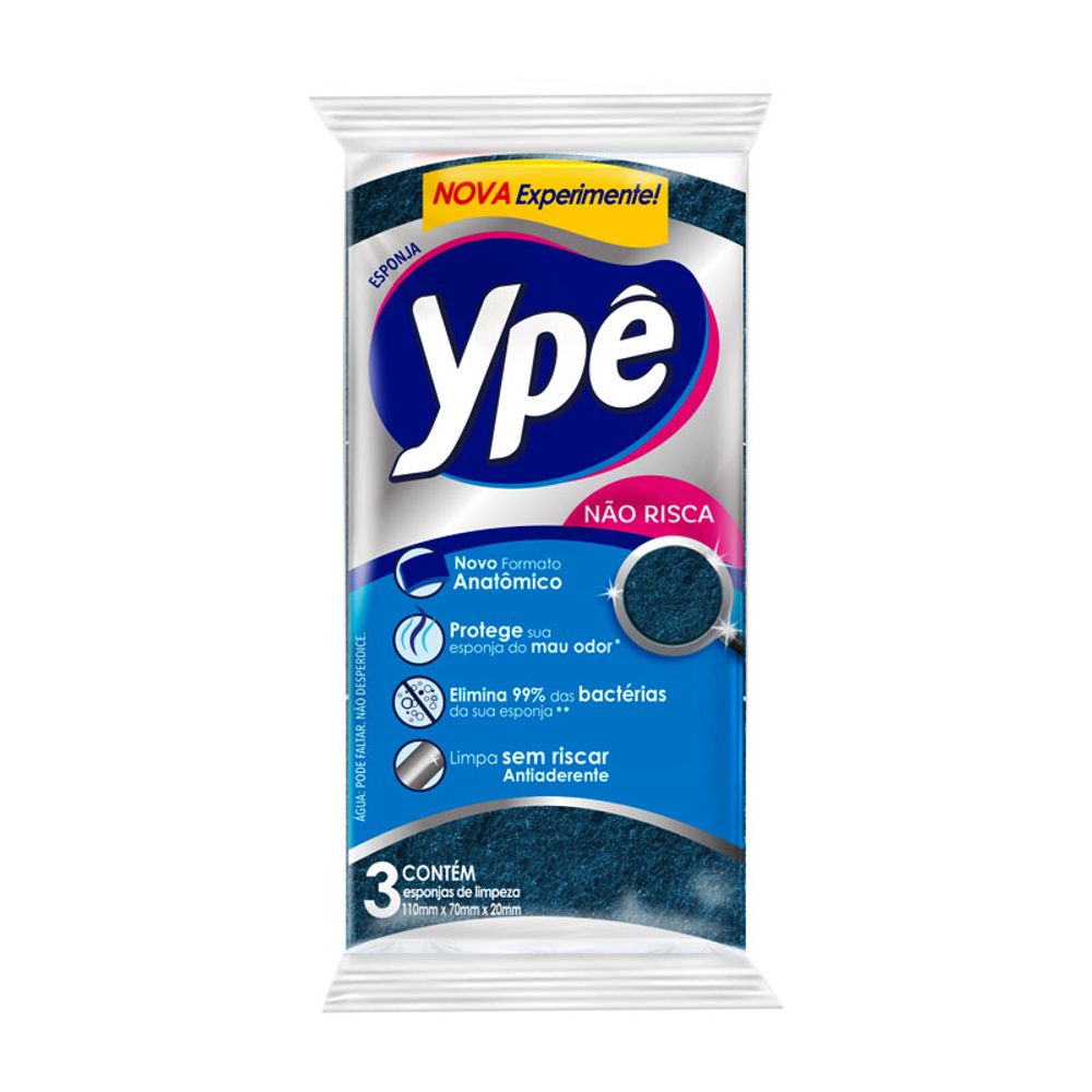 47325