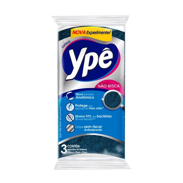 47325