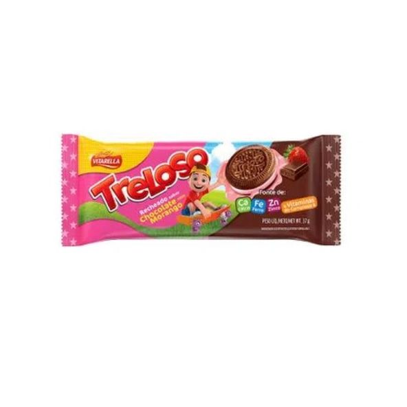 Treloso-Recheado-sabor-Brigadeiro--1-
