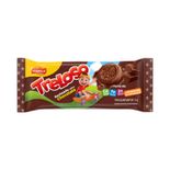 Treloso-Recheado-sabor-Brigadeiro--2-