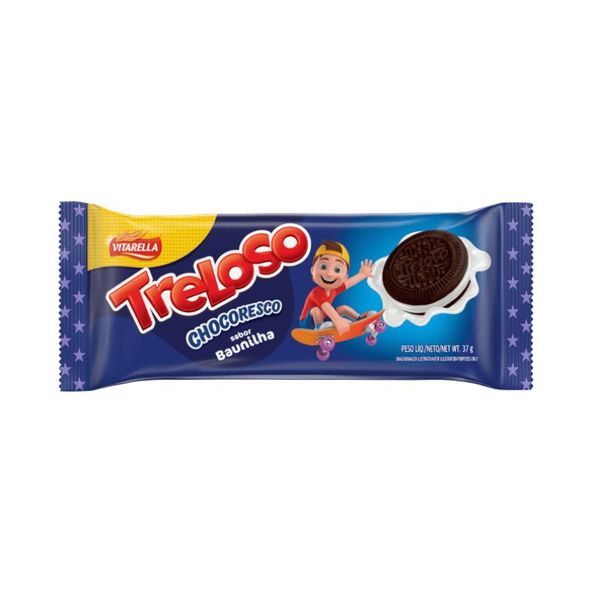 Treloso-Recheado-sabor-Brigadeiro--3-