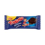 Treloso-Recheado-sabor-Brigadeiro--4-