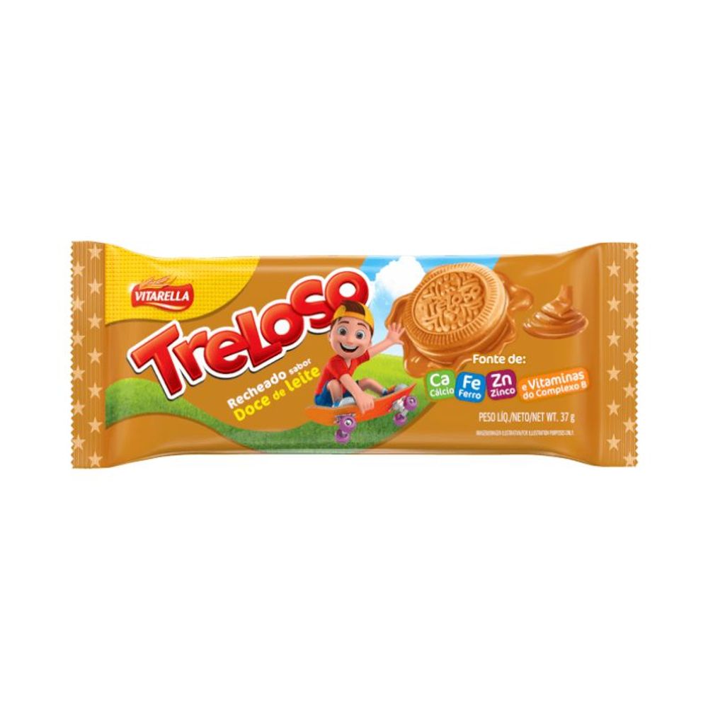 treloso-doce-de-leite-37g