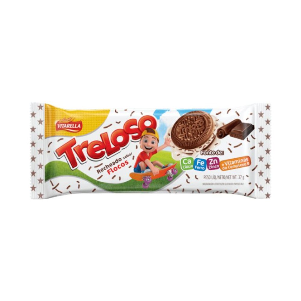 treloso-flocos-37g
