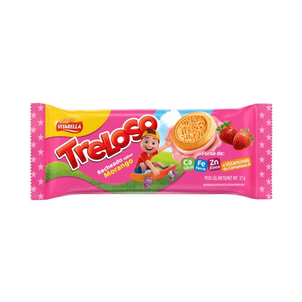 treloso-morango-37g
