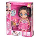 Boneca-My-Best-Beauty---Bee-Toys