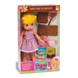 Boneca-Bee-Hugs-Hora-Do-Chocolate-bee-toys
