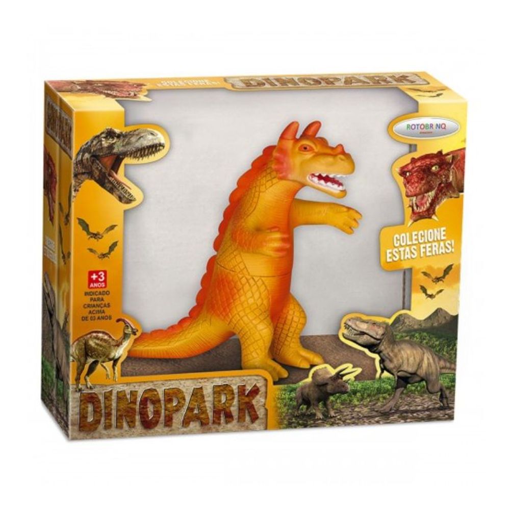 Mini-Dragoes-Dinopark-Bee-Toys
