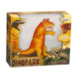 Mini-Dragoes-Dinopark-Bee-Toys