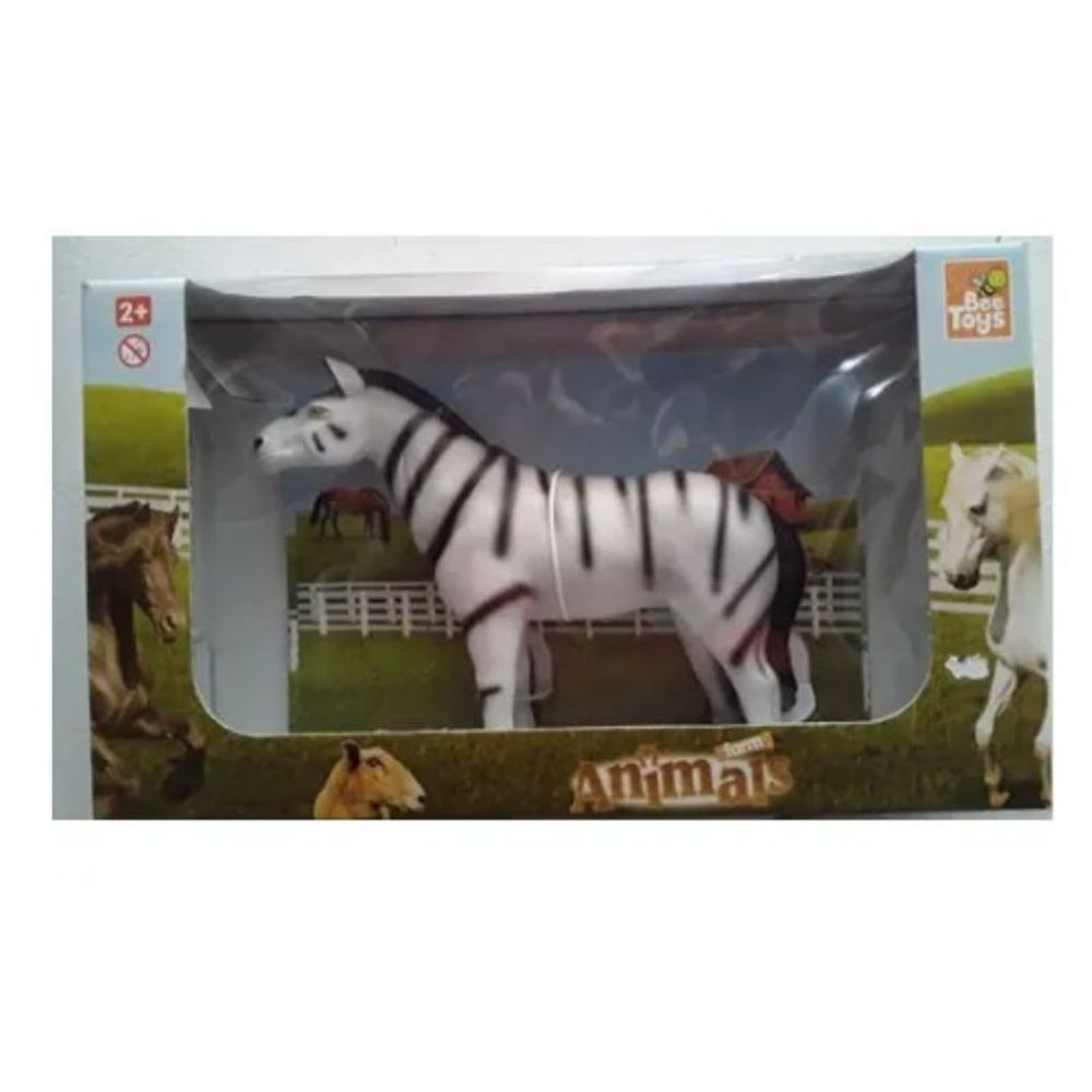 zebra-bee-toys