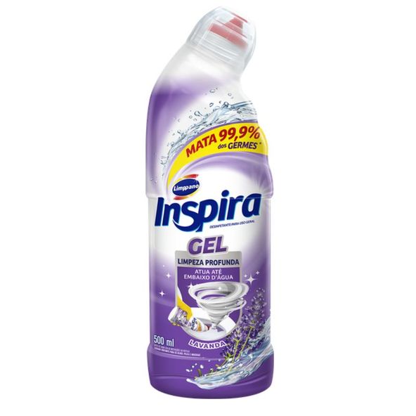 Desinfetante-Sanitario-Inspira-Lavanda---500ml