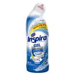 Desinfetante-Sanitario-Inspira-Marine---500ml