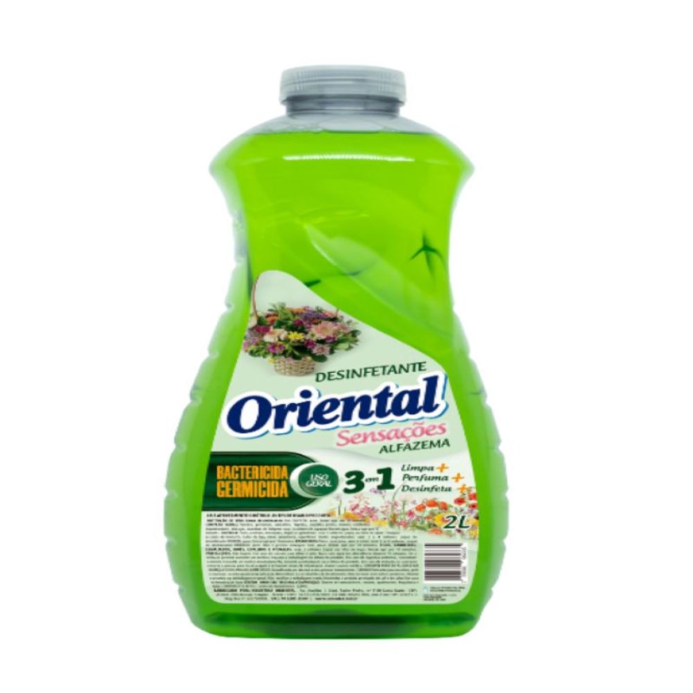 desinfetante-oriental-alfazema-1l