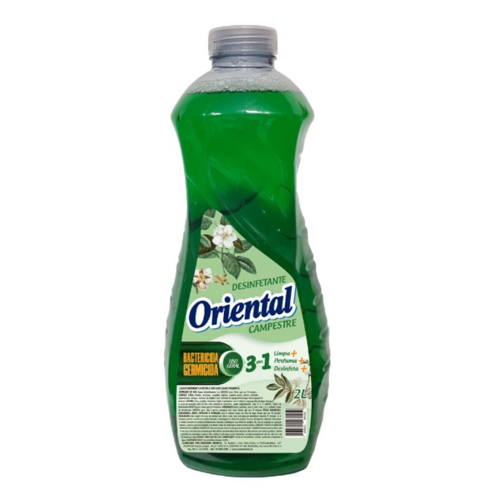 desinfetante-oriental-campestre-1l