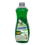 desinfetante-oriental-campestre-1l