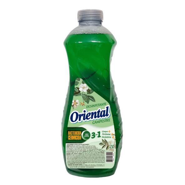 desinfetante-oriental-campestre-1l