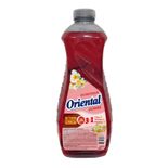 desinfetante-oriental-jasmim