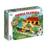 Brinquedo-Minha-Fazenda-nig-brinquedos
