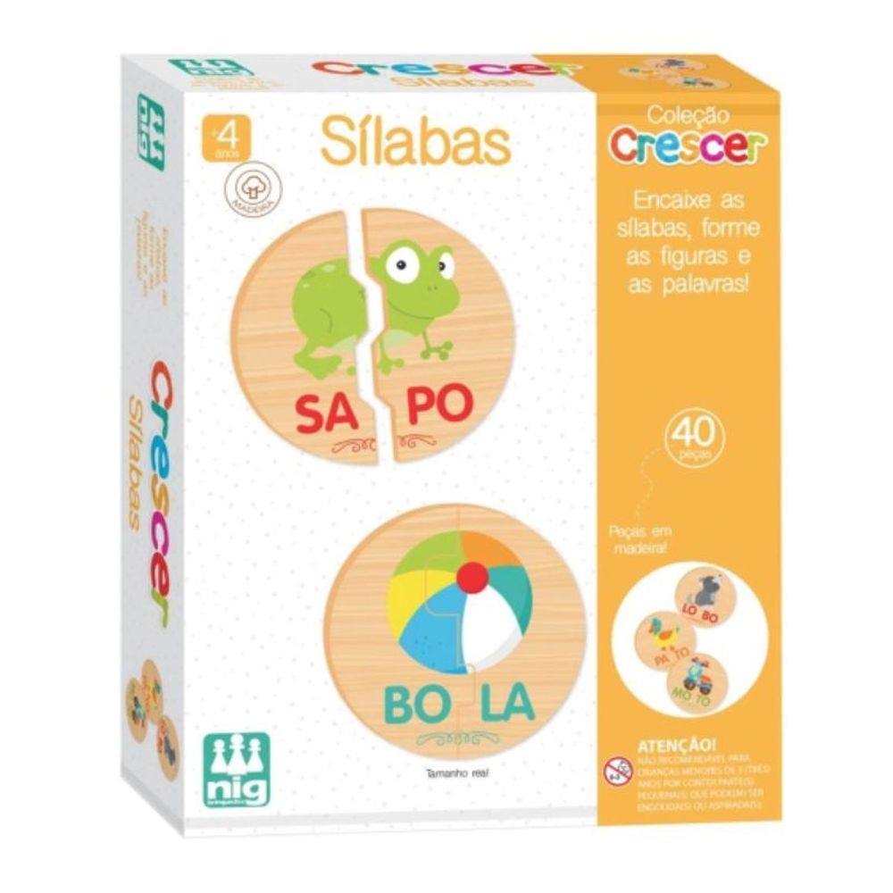 Brinquedo-educativo-silabas-em-madeira-Nig-Brinquedos