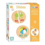 Brinquedo-educativo-silabas-em-madeira-Nig-Brinquedos
