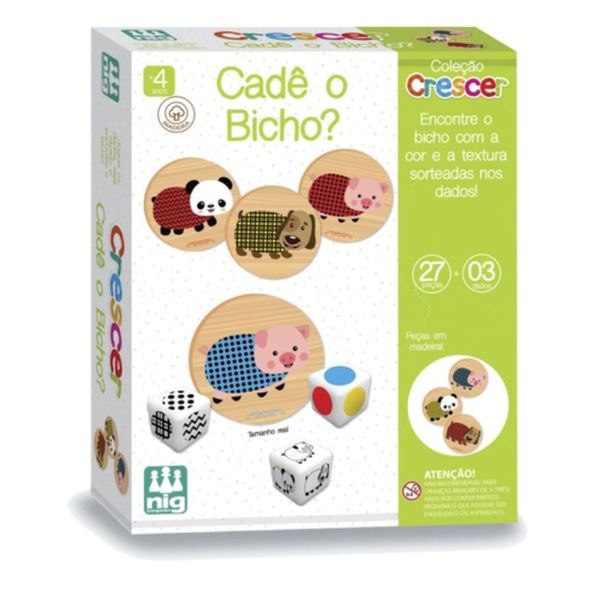 Jogo-Infantil-Didatico-Cade-O-Bicho-nig-brinquedos