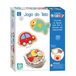 Jogo-do-Tato-Colecao-Crescer-Interativo-Nig-Brinquedos
