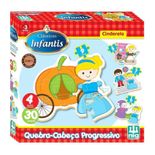 Jogo-Quebra-Cabeca-Progressivo-Cinderela-nig-brinquedos