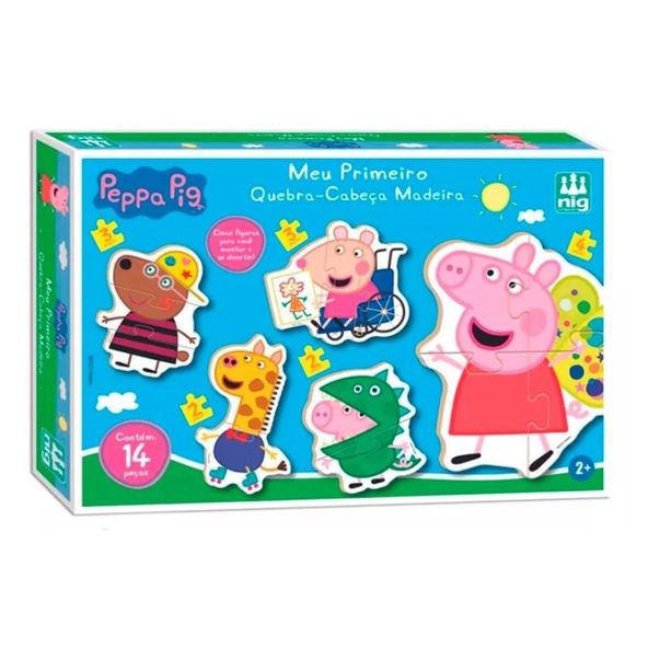 Meu-Primeiro-Quebra-cabeca-Peppa-Pig-nig-brinquedos