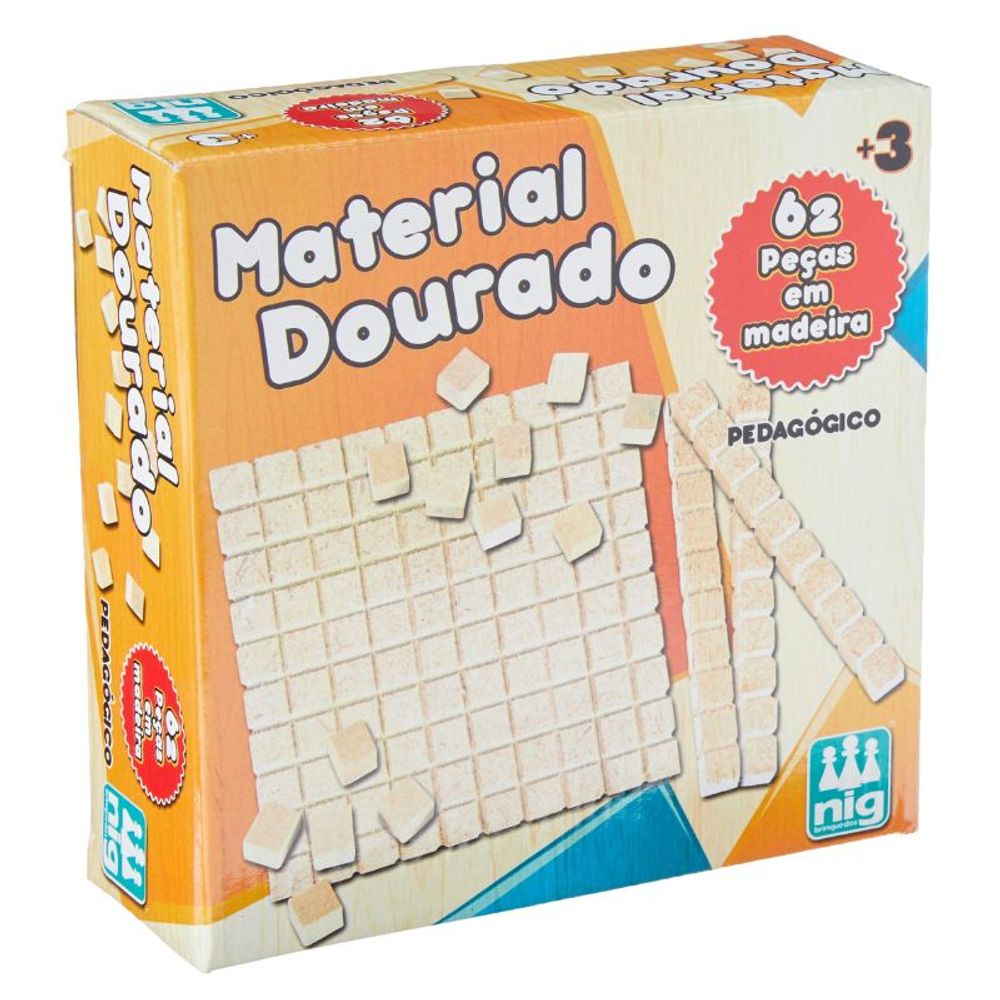 Material-Dourado-em-Madeira-62-pecas-Nig-Brinquedos