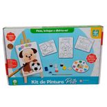 Kit-de-Pintura-Pets-nig-brinquedos
