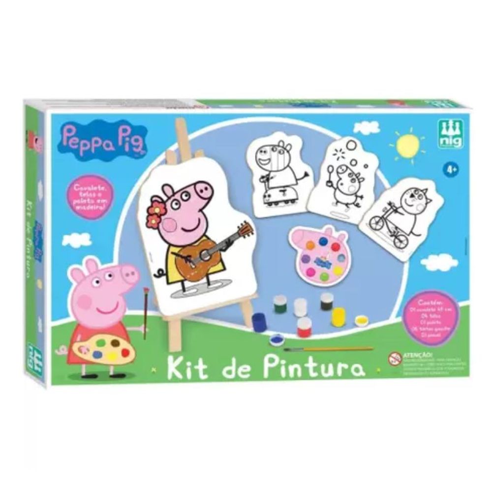 brinquedo-pintura-peppa-pig-nig-brinquedos