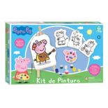 brinquedo-pintura-peppa-pig-nig-brinquedos